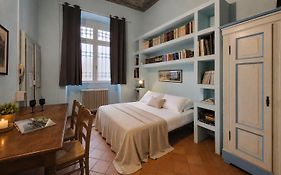 Room 34 By 